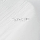 Greta Van Fleet - Starcatcher (New CD)