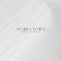 Greta Van Fleet - Starcatcher (New Vinyl)