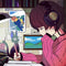 Grey October Sound - Lo-Fi Ghibli 2 (New Vinyl)