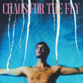 Grian Chatten - Chaos For The Fly (New Vinyl)