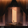 Griff - Live From Alexandra Palace (Cream White Vinyl) (RSD 2025) (New Vinyl)