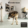 Grinderman - Grinderman 2 (New CD)