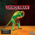 Grinderman - Grinderman (New CD)
