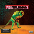 Grinderman - Grinderman (New Vinyl)