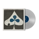 Grizzly Bear - Shields (Transparent Vinyl) (New Vinyl)