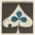 Grizzly Bear - Shields (Transparent Vinyl) (New Vinyl)