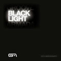 Groove Armada - Black Light (New Vinyl)
