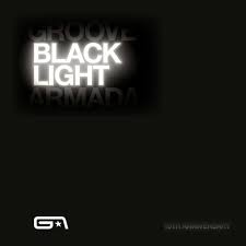 Groove Armada - Black Light (New Vinyl)