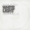 Groove Armada - White Light (RSD 2024) (Splatter Vinyl) (New Vinyl)