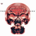Grooverider - Presents The Prototype Years (Translucent Red) (New Vinyl)