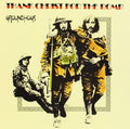 Groundhogs - Thank Christ for the Bomb (Gold Vinyl) (New Vinyl)
