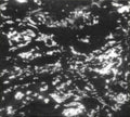 Grouper - A I A (New CD)