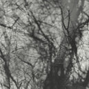 Grouper - Way Their Crept (New Vinyl)