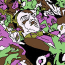 Grouplove - I Want A Little Bit More (10") (RSD Black Friday 2024) (New Vinyl)