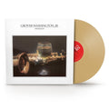 Grover Washington Jr. - Winelight (Chardonnay Vinyl) (Elektra '75) (New Vinyl)