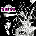 Grupo Los Yoyi - Yoyi (New Vinyl)