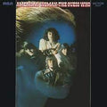 Guess Who - American Woman (New Vinyl)