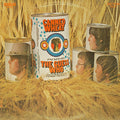Guess Who - Canned Wheat (New Vinyl)