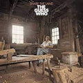 Guess Who - Share The Land (New Vinyl)