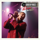 Guided By Voices-  Live From Austin, TX (Red Splatter Vinyl) (New Vinyl)