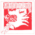 Guided By Voices - Same Place The Fly Got Smashed (Red Vinyl) (New Vinyl)
