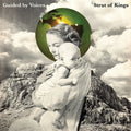 Guided by Voices - Strut of Kings (New Vinyl)