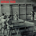 Guided by Voices - Universe Room (New Vinyl)