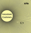 Guilherme Coutinho E O Grupo Stalo - Guilherme Coutinho E O Grupo Stalo (Mr. Bongo Reissue) (New Vinyl)