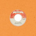 Gumbae Culture - Take It Easy (7") (New Vinyl)