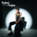 Gumbani, Goya - Warlord of the Weejuns (New CD)