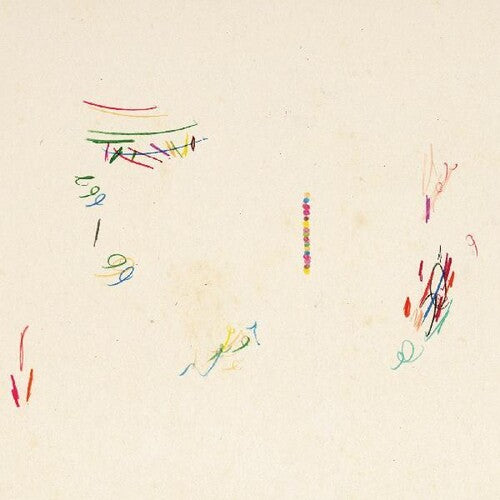 Gunn Truscinski Nace - Glass Band (New Vinyl)