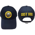 Guns N Roses - Baseball Cap