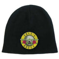 Guns N Roses Beanie