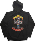 Guns N Roses - Hoodie