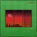 Gustaf - Package Pt.2 (New CD)