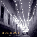 Gustavo Santaolalla - Ronroco (Remastered) (New Vinyl)