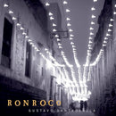 Gustavo Santaolalla - Ronroco (Remastered) (New Vinyl)