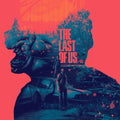 Gustavo Santaolalla - The Last Of Us 10th Anniversary Box Set (Soundtrack) (New Vinyl)