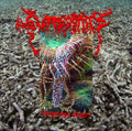 Guttersnipe - Extinction Burst! (New Vinyl)
