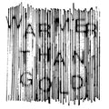 Guv - Warmer Than Gold (New CD)