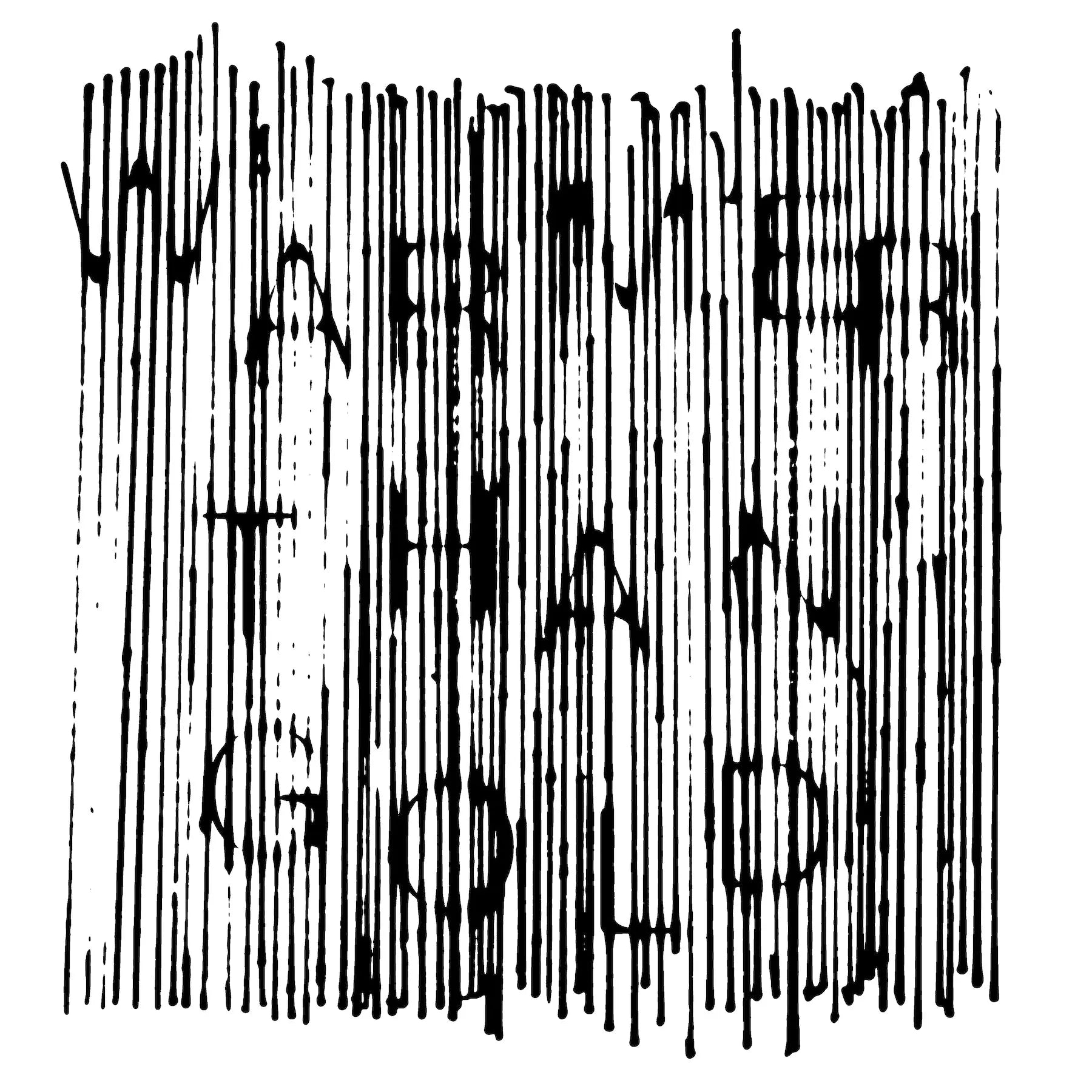 Guv - Warmer Than Gold (New CD)