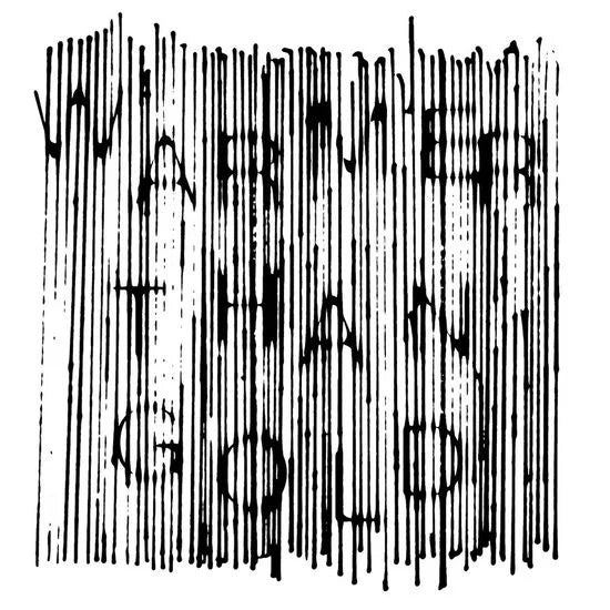 Guv - Warmer Than Gold (New Cassette)