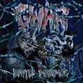 Gwar - Battle Maximus 10th Anniversary (New CD)