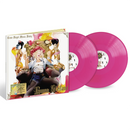 Gwen Stefani - Love.Angel.Music.Baby (20th Anniversary) (New Vinyl)