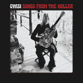 Gyasi - Songs From The Holler (New CD)