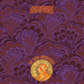 Gypsy - In The Garden (Violet Vinyl) (New Vinyl)