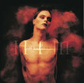 HIM - Greatest Lovesongs Vol. 666 (Limited Edition Black and Red Vinyl) (New Vinyl)