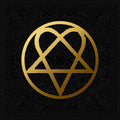 HIM - Love Metal (Limited Edition Lava Vinyl) (New Vinyl)