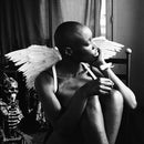 HO99O9 - Tomorrow We Escape (New CD)