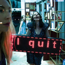 Haim - I Quit (New CD)